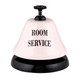 Bar Top Bell - Room Service Bar Top Bell - Room Service